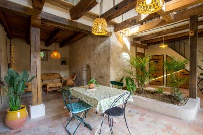 Gite-La-Villa-Bosa_99452