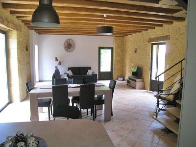 Gite-La-bergerie_114303