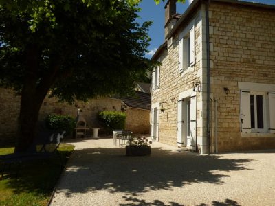 Gite-La-bergerie_124415
