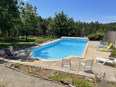 Gite-La-chenaie_98399
