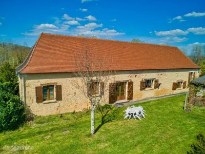Gite-La-grande-Tuiliere_118100