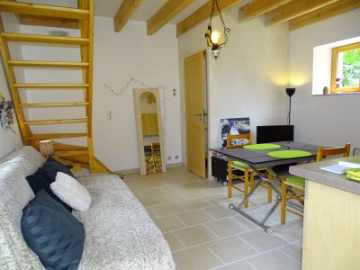 Gite-La-grangette_123901