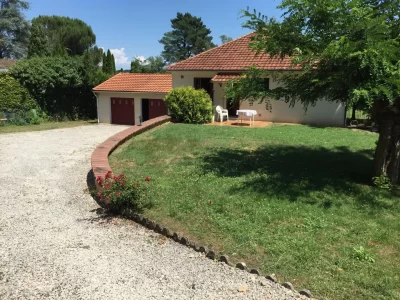 Gite-La-maison-des-rives-8211-Mauzac-et-Grand-Castang_1316423