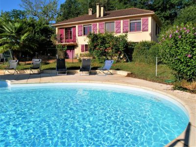Gite-La-musarde_122787