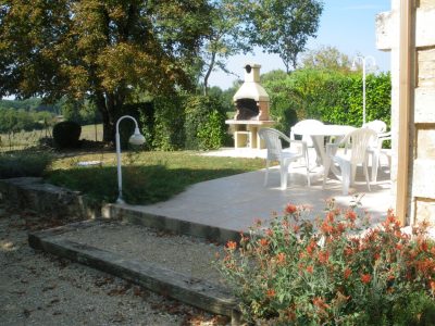 Gite-La-peyrasse_94096