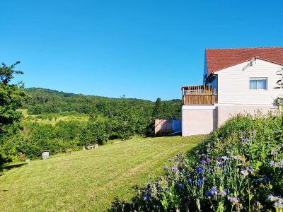Gite-La-sorgette-24_101763