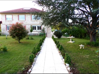 Gite-Lacaze-8211-Toulonjac_2239363