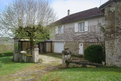 Gite-Lacepede-8211-Condat_2941659