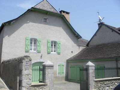 Gite-Ladarre_109607