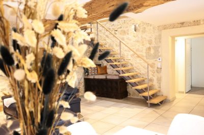 Gite-Ladeveze_124254