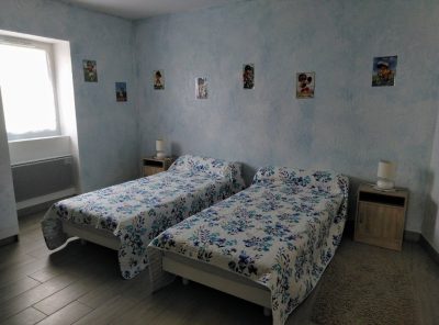 Gite-Lafaisse_118863