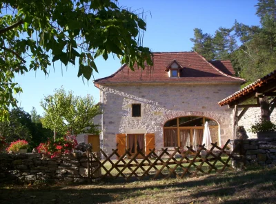 Gite-Laginestiere-8211-Cregols_2443636
