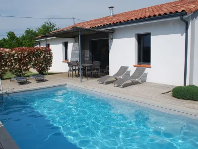 Gite-Lagon-8211-Gigouzac_2444993