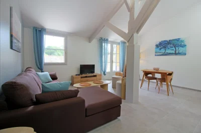 Gite-Lagune-8211-Naujac-sur-Mer_2046260
