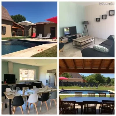 Gite-Lalie-8211-Loubressac_3384235
