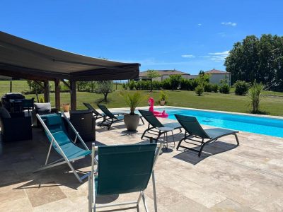 Gite-Lanceplaine_99157