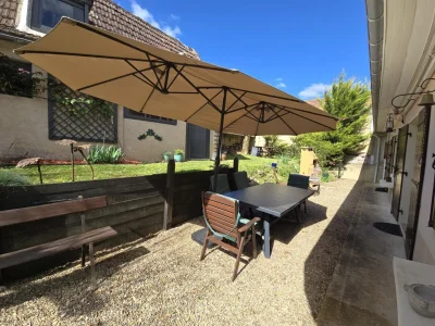 Gite-Lancosme-8211-Le-Bugue_2506000
