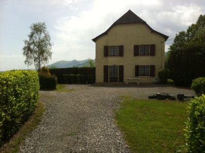 Gite-Laplassotte-3_105449