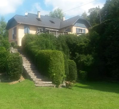 Gite-Lardalh_97973