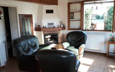 Gite-Larreinia_92646