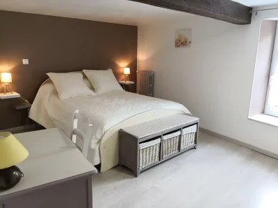 Gite-Las-Faugeras-8211-Noth_1552163