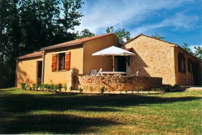 Gite-Las-Meries-8211-Puy-l039Eveque_2443656