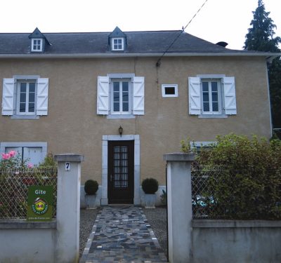 Gite-Lassalle_106114