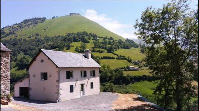 Gite-Lassalle_110791