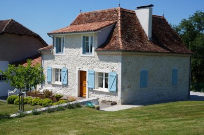 Gite-Lassegues_101371