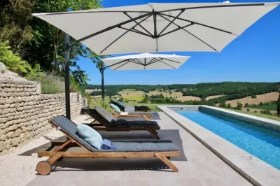 Gite-Latour-8211-Montcuq-en-Quercy-Blanc_2466213