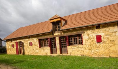 Gite-Latreille_93898