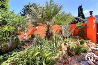 Gite-Lavandes-8211-Carnoux-en-Provence_2846478