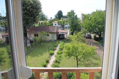 Gite-Lavergne_101775