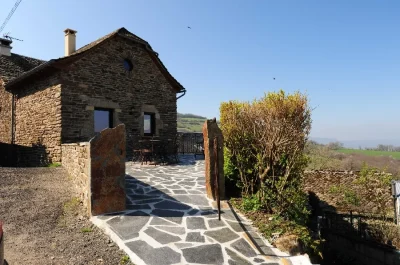 Gite-Le-Barrynel-8211-Castelnau-de-Mandailles_2234843