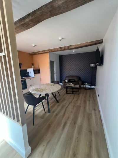 Gite-Le-Bijou-8211-Argentonnay_3196833