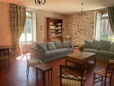 Gite-Le-Bois-Fichet_102589