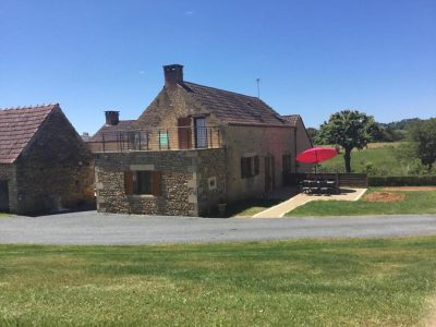 Gite-Le-Bois-Vieux_101777