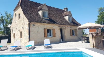 Gite-Le-Bousquet_123560