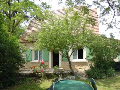 Gite-Le-Boutit-8211-Caniac-du-Causse_2916878