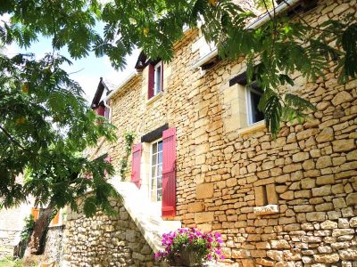 Gite-Le-Brugal-1_105326