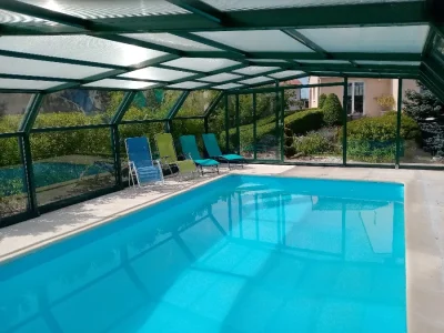 Gite-Le-Campet-AYG7087-8211-Millau_2247351