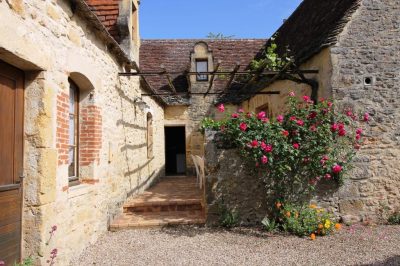 Gite-Le-Cantou_105729