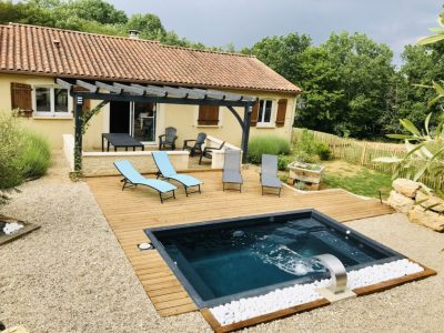 Gite-Le-Carlat_125186