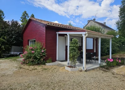Gite-Le-Chalet-8211-Vergt_3199103