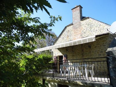 Gite-Le-Champ-Ferie_123580