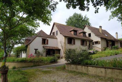 Gite-Le-Chapitre-8211-le-Chat039O_102100