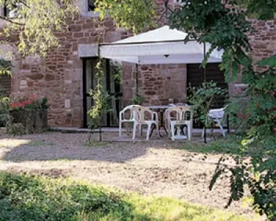Gite-Le-Chataignier-8211-GE08-8211-Moulin-de-Cantaranne-8211-Onet-le-Chateau_2239355