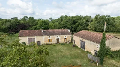 Gite-Le-Chene-Vert-8211-Saint-Front-de-Pradoux_3299215