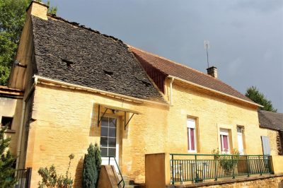 Gite-Le-Cheyssignaguet_117206