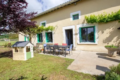 Gite-Le-Claud-Blanc-8211-Sourzac_3194387